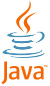 java_2