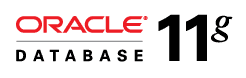 oracle-11g