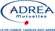 adrea-groupe