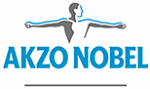 akzonobel