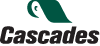 cascades