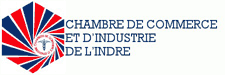 cci_indre_logo