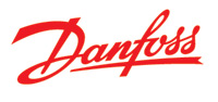 danfoss_logo_200