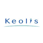 keolis