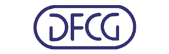 logo_dfcg