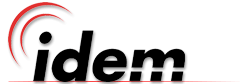 logo_idem