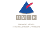 logo_umih