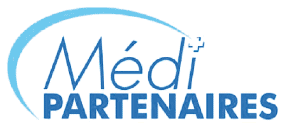 medipartenaires