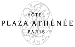 plaza_athenee_logo