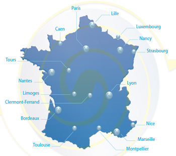 Inventaires physiques et gestion des immobilisations