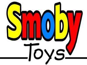 smoby_toys