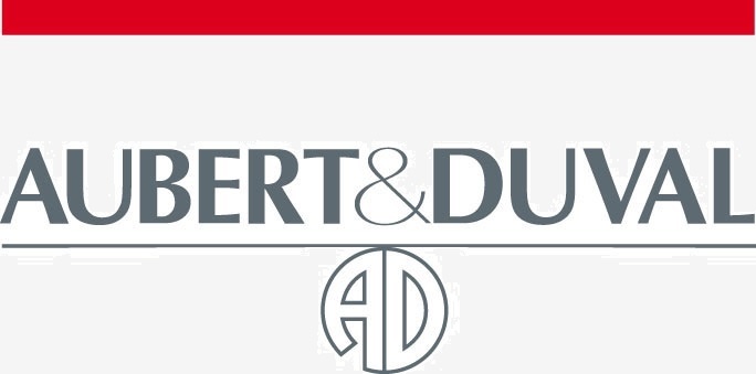 Logo_Aubert_et_Duval44 Logo_Aubert_et_Duval44