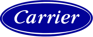Logo_of_the_Carrier_Corporation.svg Logo_of_the_Carrier_Corporation.svg